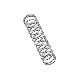 71975CS Century Spring