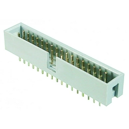 AWHW 08G-0502-T ASSMANN WSW Components