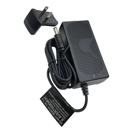 RR9KI1500LCPIMNAR6B GlobTek