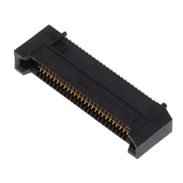 QRF8-026-07.0-L-D-A-K samtec