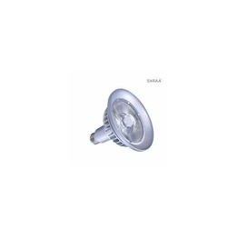 WX-85XY-1 International Lighting