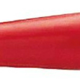 Mueller Electric BU-36-2 image