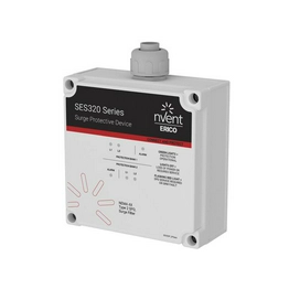 SES320F208Y nVent