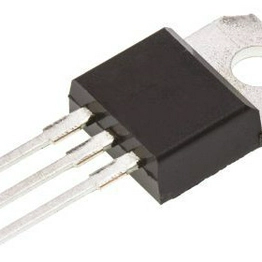 ON Semiconductor TIP102G image