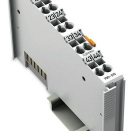 WAGO 750-515 image