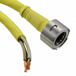 1206144004 molex