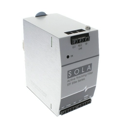 SolaHevi-Duty STFE200-24L image