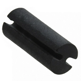 ELM 4-430 BIVAR