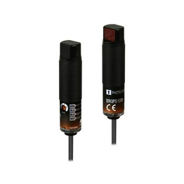 BRQPS10M-TDTA-P Autonics