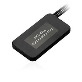 MA250.A.LBI.001 TAOGLAS