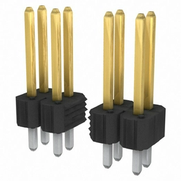 92417-156HLF Amphenol