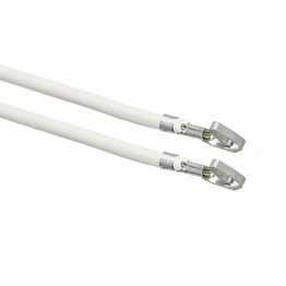 0008500113-02-W6-D molex