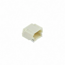 M40-4010246 HARWIN