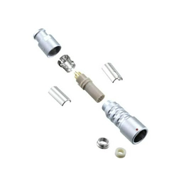 K21K0C-P10LCC0-500S ODU