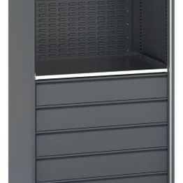 bott 40201024.77v image