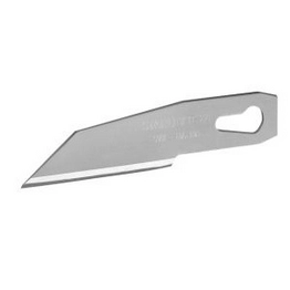 Stanley Black & Decker 0-11-221 image