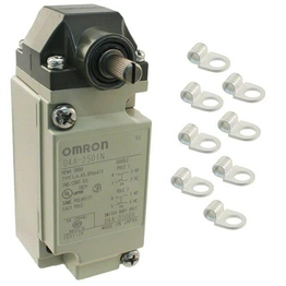 D4A-4501N OMRON
