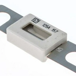 Littelfuse 157.5701.6121 image