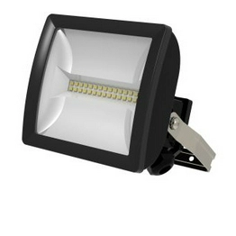 LEDX10FLBN TIMEGUARD