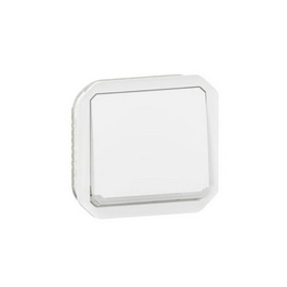 069613L legrand