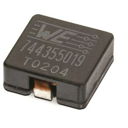 WURTH 7443551131 image
