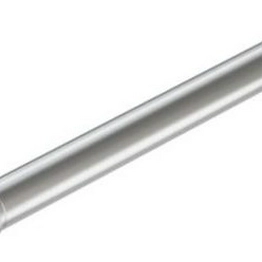 DSNU-32-320-PPV-A FESTO