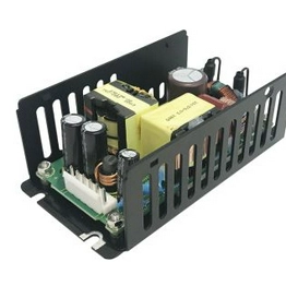 TDK-Lambda CUS100ME-15/U image