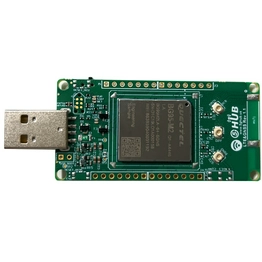 BG95M2USBR10 5G HUB