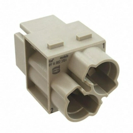 HARTING 09-14-002-3151 image
