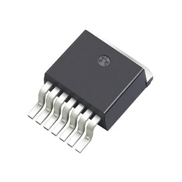 NTBG045N065SC1 ON Semiconductor