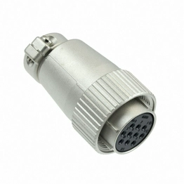 JR21PK-10S(71) Hirose Electric