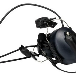 3M MT53H7P3E4400-EU image