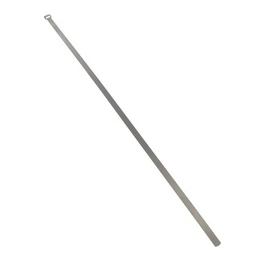 BA1-01 Amphenol