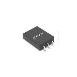 Pulse Electronics HM2113ZNLT image