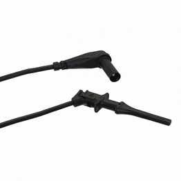 Pomona Electronics 6244-48-0 image