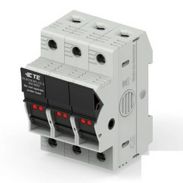 1SNF100036R0000 TE Connectivity