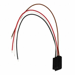 HEDS-8902 BROADCOM