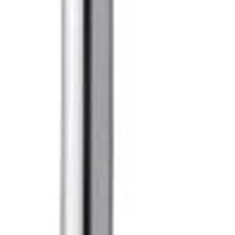 XVC4B1 Schneider Electric