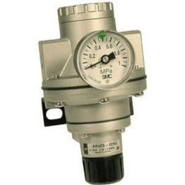 AR825-14G SMC