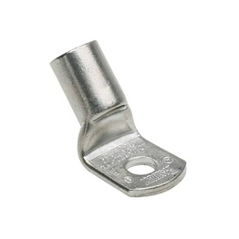 PANDUIT LCMA300-12H-5 image