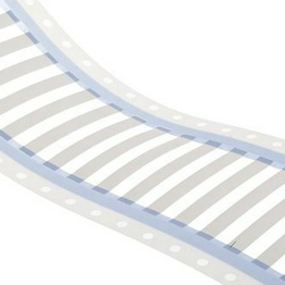TE Connectivity TMS-SCE-1/4-2.0-9 image