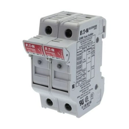 EATON CHM2DIU image
