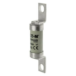 EATON CEO50 image