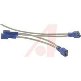 SNAP-WIRESTRAP OPTO 22