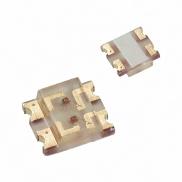 SML-LX1210GGC-TR LUMEX