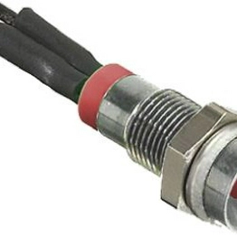 RS 7227690 image