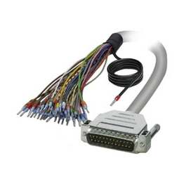 2926535 PHOENIX CONTACT