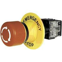 eao 61-3440.4/1 image