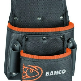 4750-2PP-1 BAHCO