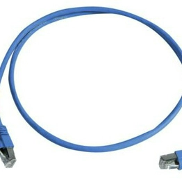 L00001A0159 Telegartner